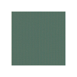 Sin reposa cabeza / Intermix Shift Azul-Oro KR13+Matte Brass 4B22