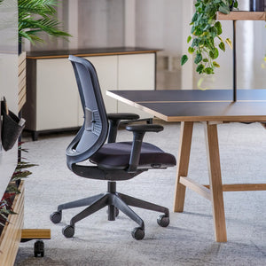 Sin reposa cabeza / Malla Negra/Era Ónix CSE14