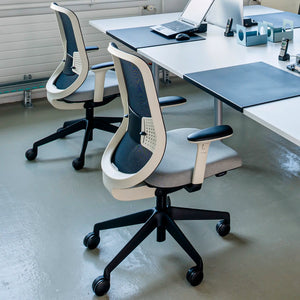 Sin reposa cabeza / Malla Negra/Era Trufa CSE02