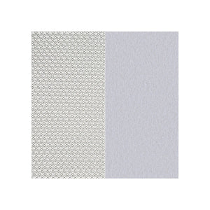 Sin reposa cabeza / 3D Microknit 5T20/Era CSE41