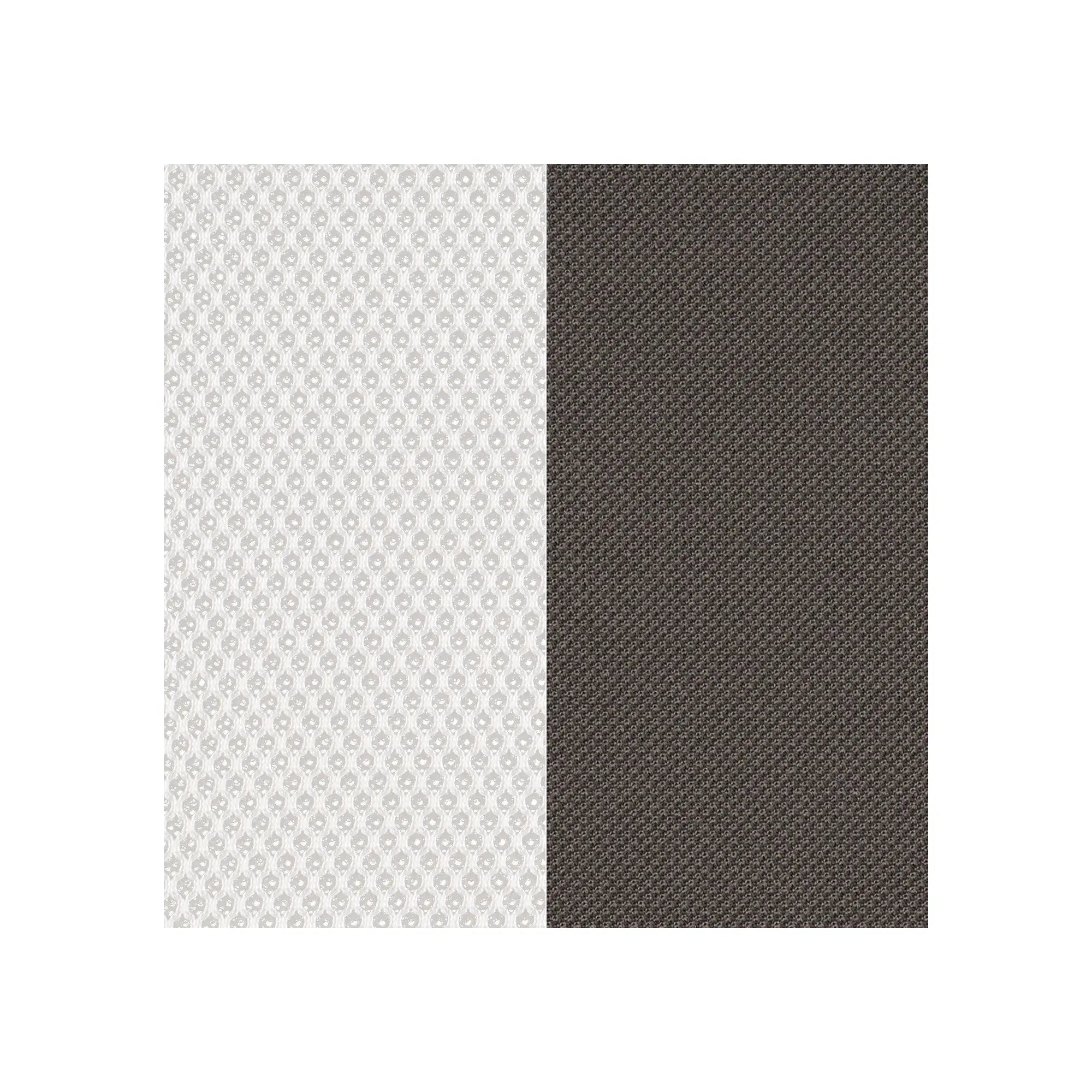 Sin reposa cabeza / 3D Microknit Gris Gaviota 5T31/Atlantic AT33