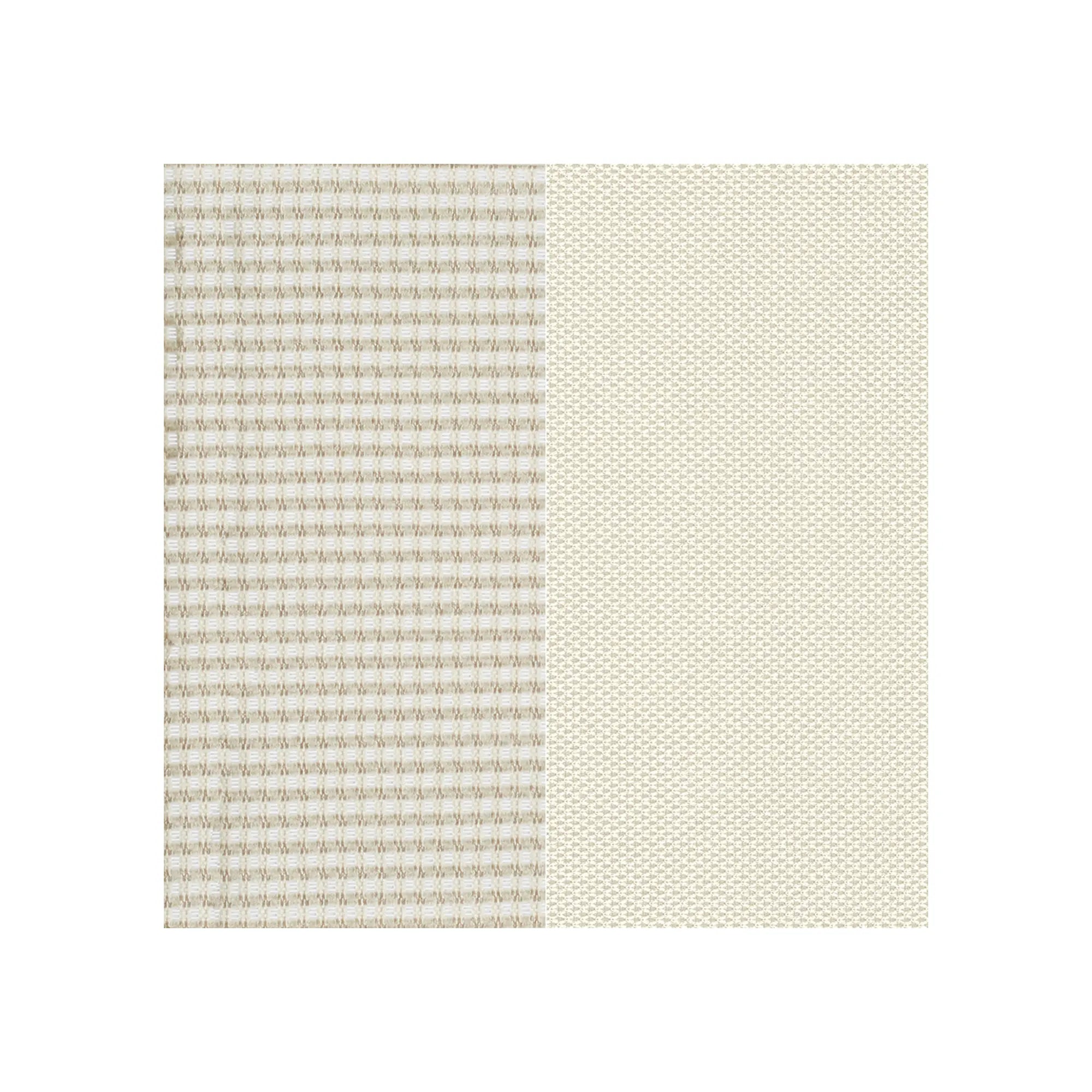 Sin reposa cabeza / Air Mesh Coco AR12/Atlantic 14