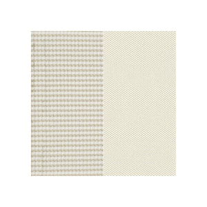 Sin reposa cabeza / Air Mesh Coco AR12/Atlantic 14