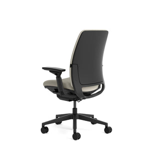 Sin reposa cabeza / Era Beige Avena CSE01