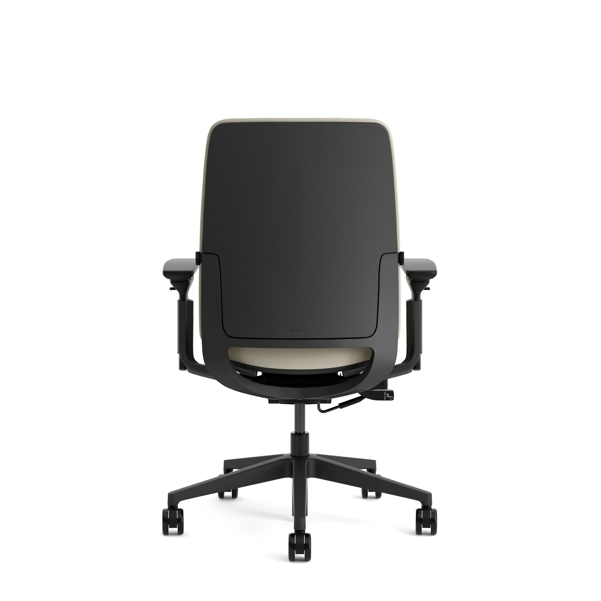 Sin reposa cabeza / Era Beige Avena CSE01