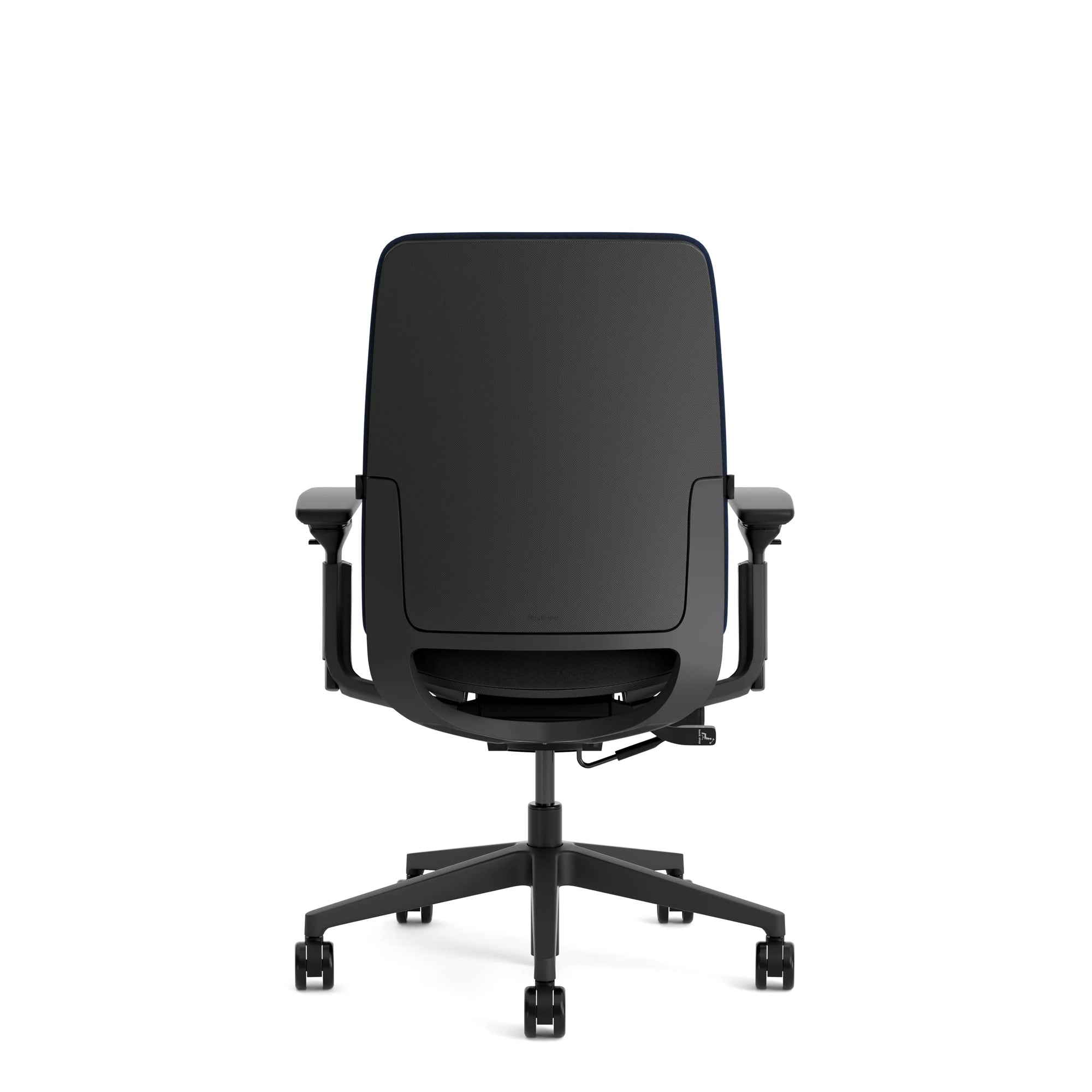 Sin reposa cabeza / Era Ónix CSE14