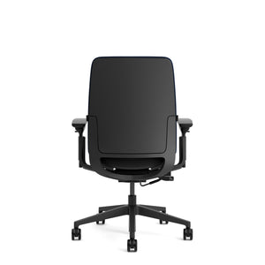 Sin reposa cabeza / Era Ónix CSE14