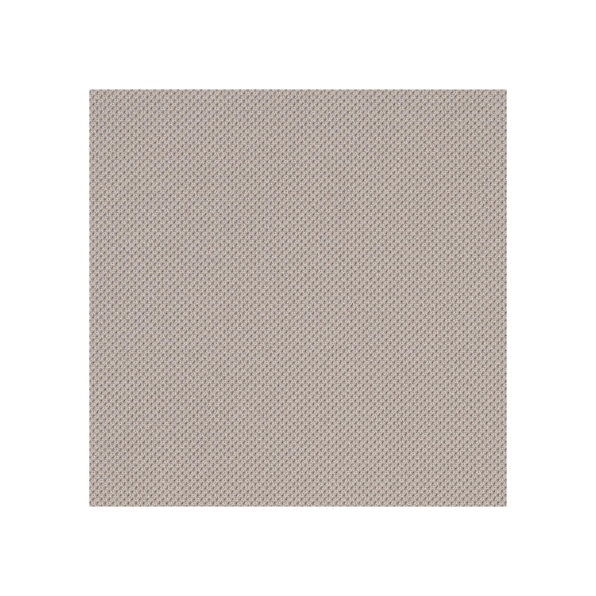 Con reposa cabeza / Atlantic Malva Apagado AT32