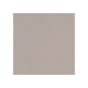 Con reposa cabeza / Atlantic Malva Apagado AT32