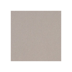 Sin reposa cabeza / Atlantic Malva Apagado AT32