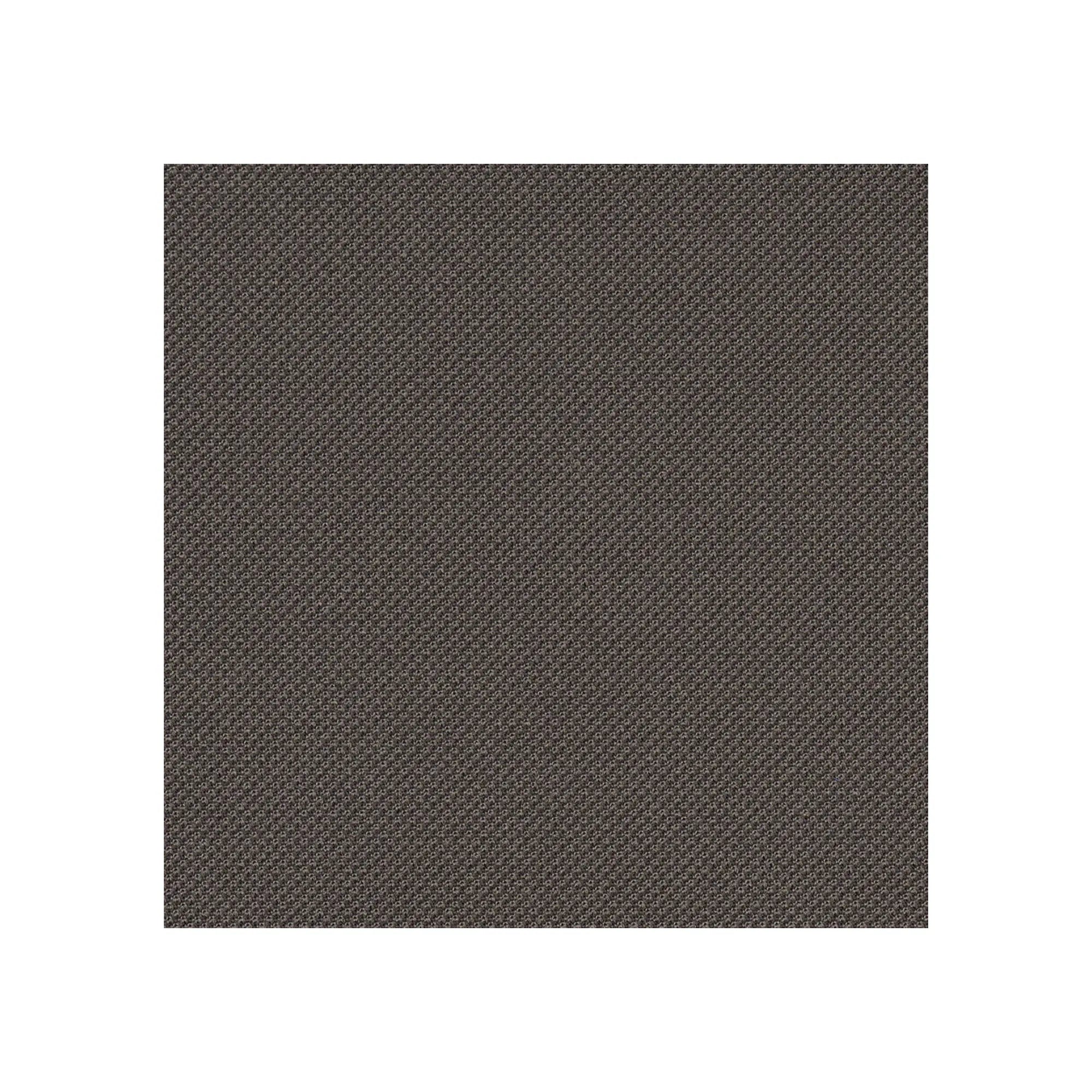 Sin reposa cabeza / Atlantic AT33