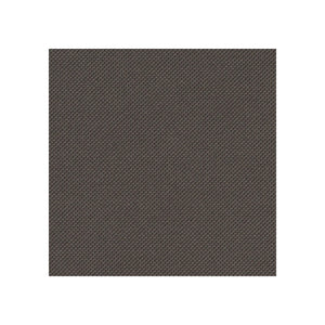 Con reposa cabeza / Atlantic AT33