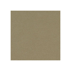 Respaldo con recubrimiento trasero / Atlantic AT35