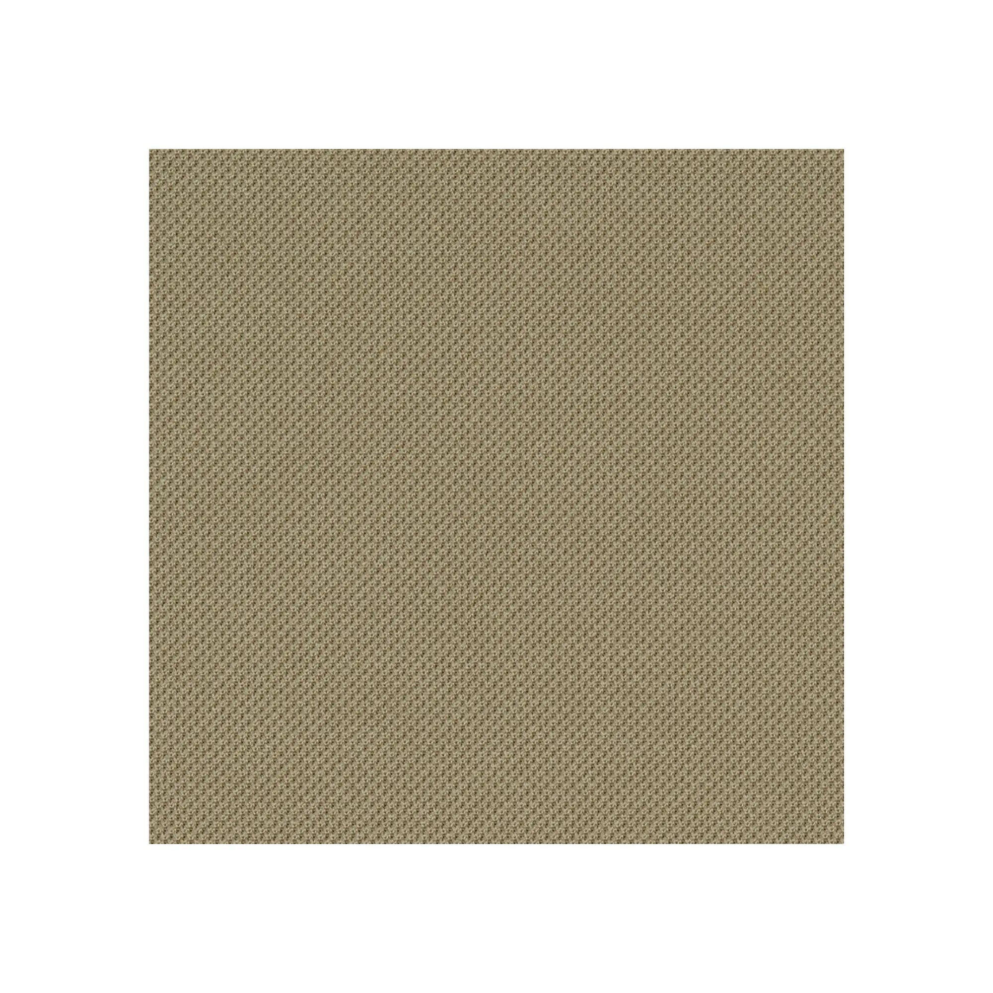 Sin reposa cabeza / Atlantic AT35