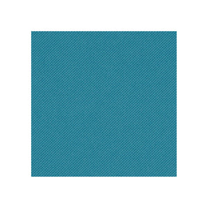 Sin reposa cabeza / Atlantic AT38