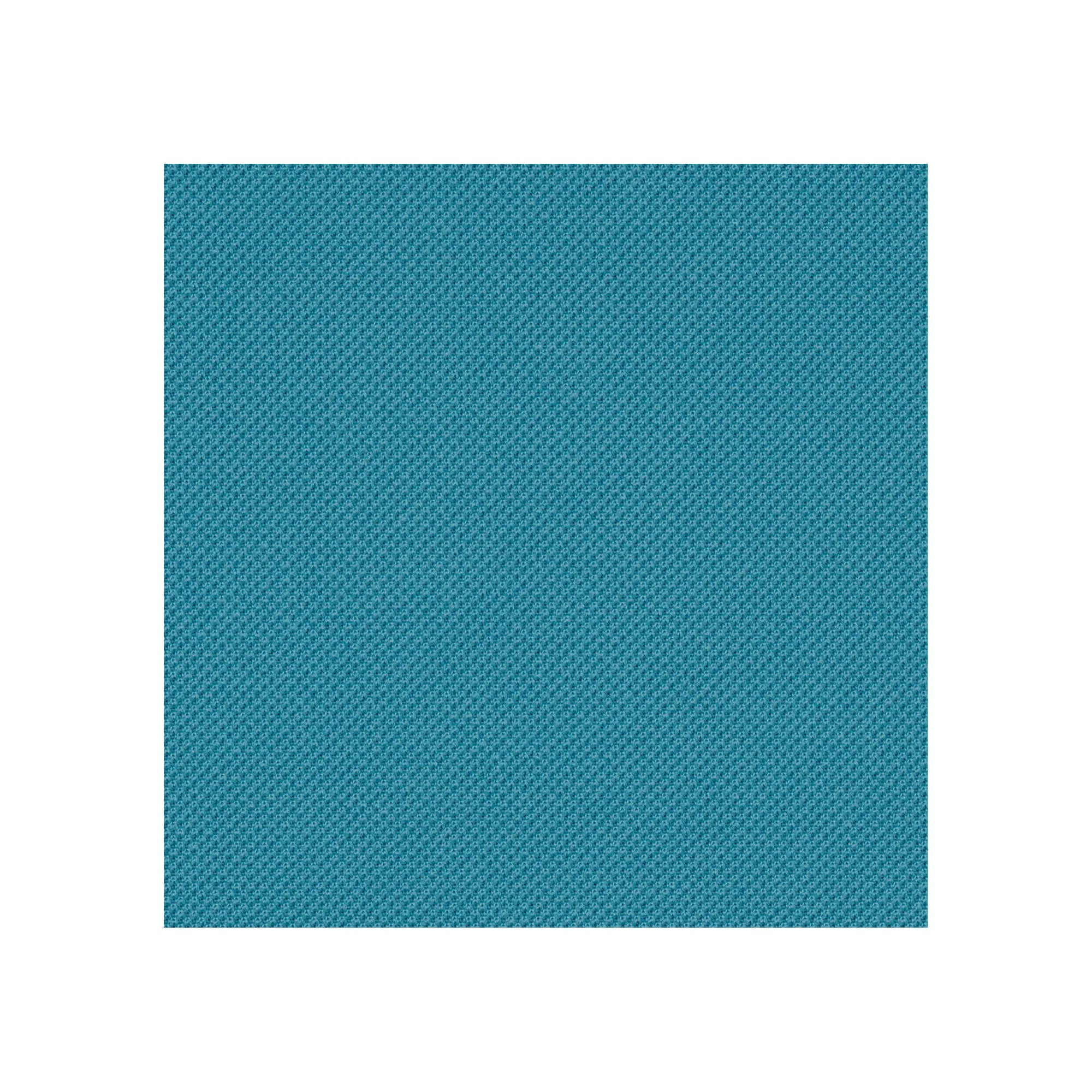 Con reposa cabeza / Atlantic AT38