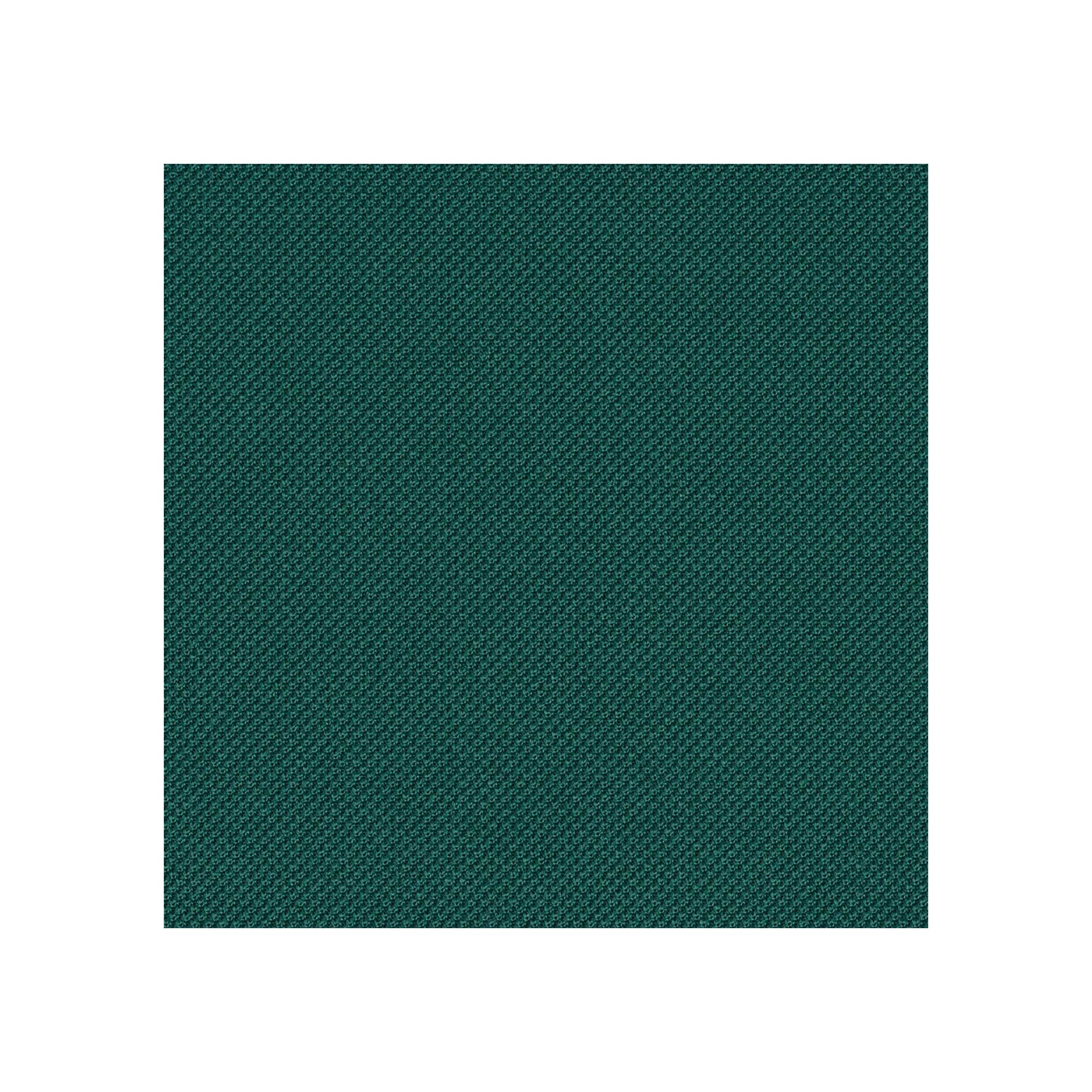 Sin reposa cabeza / Atlantic AT38