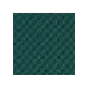 Sin reposa cabeza / Atlantic AT38