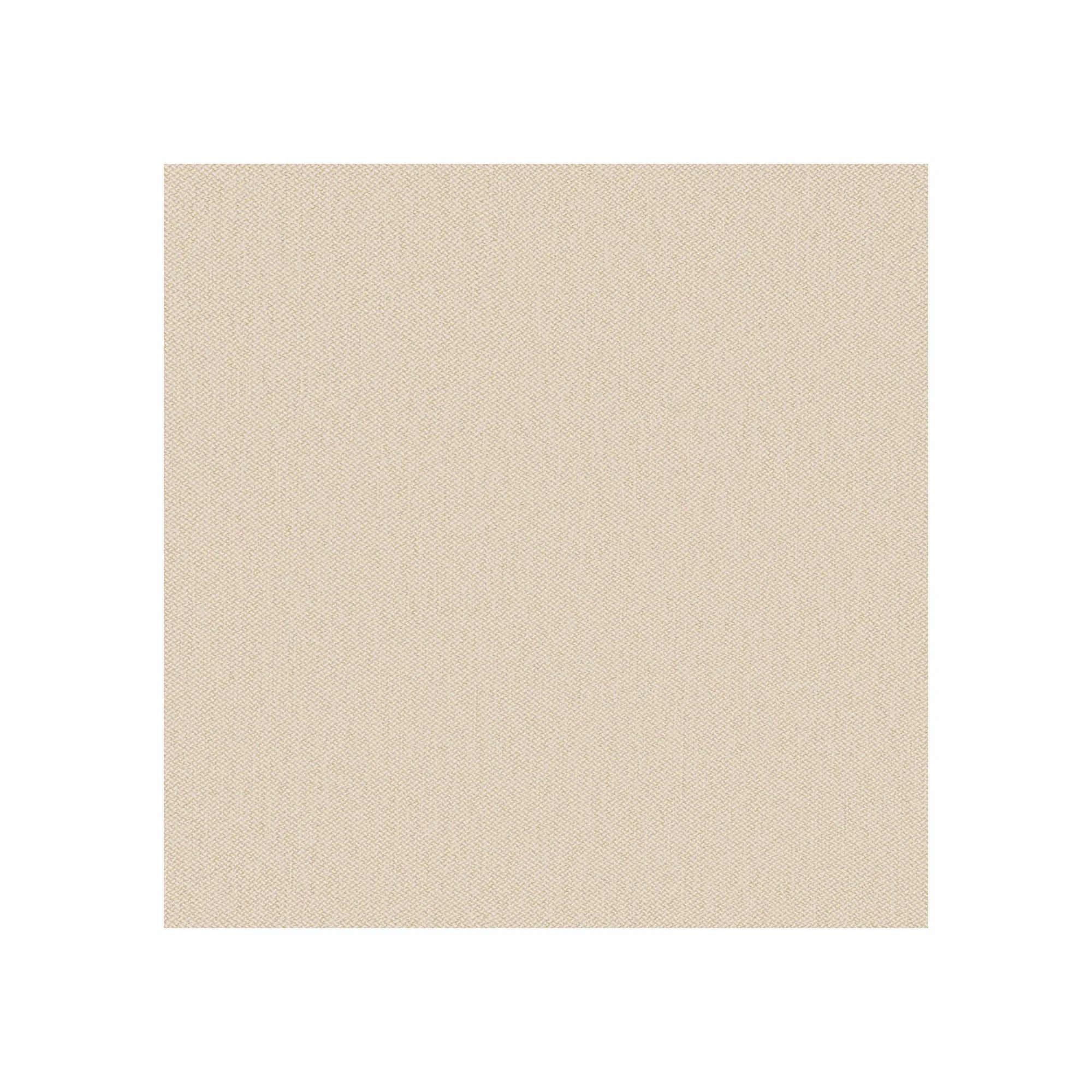 Con reposa cabeza / Era Beige Avena CSE01