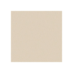 Respaldo con recubrimiento trasero / Era Beige Avena CSE01