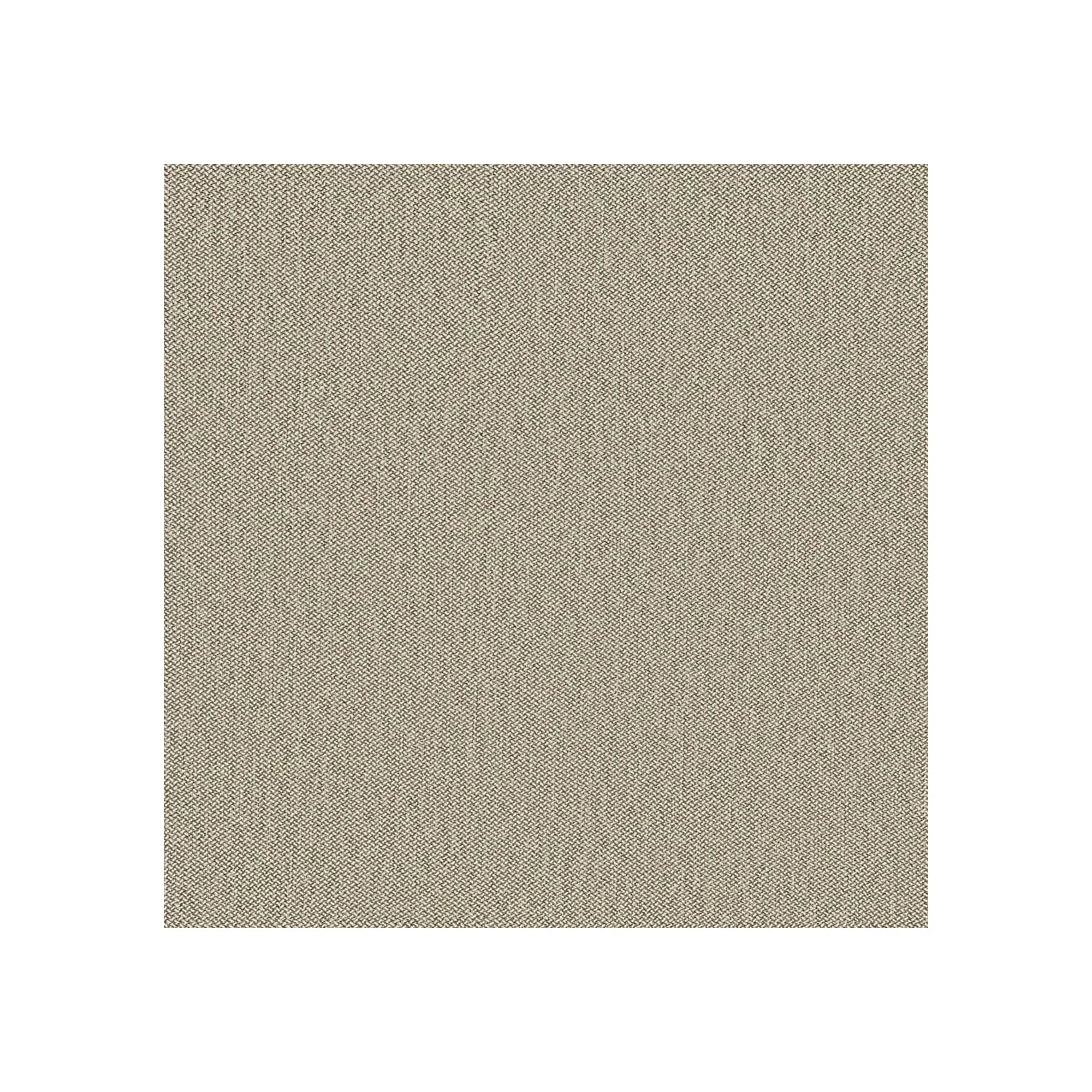 Con reposa cabeza / Era Trufa CSE02