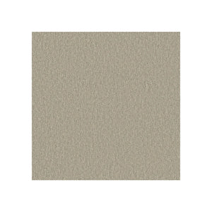 Sin reposa cabeza / Era Trufa CSE02