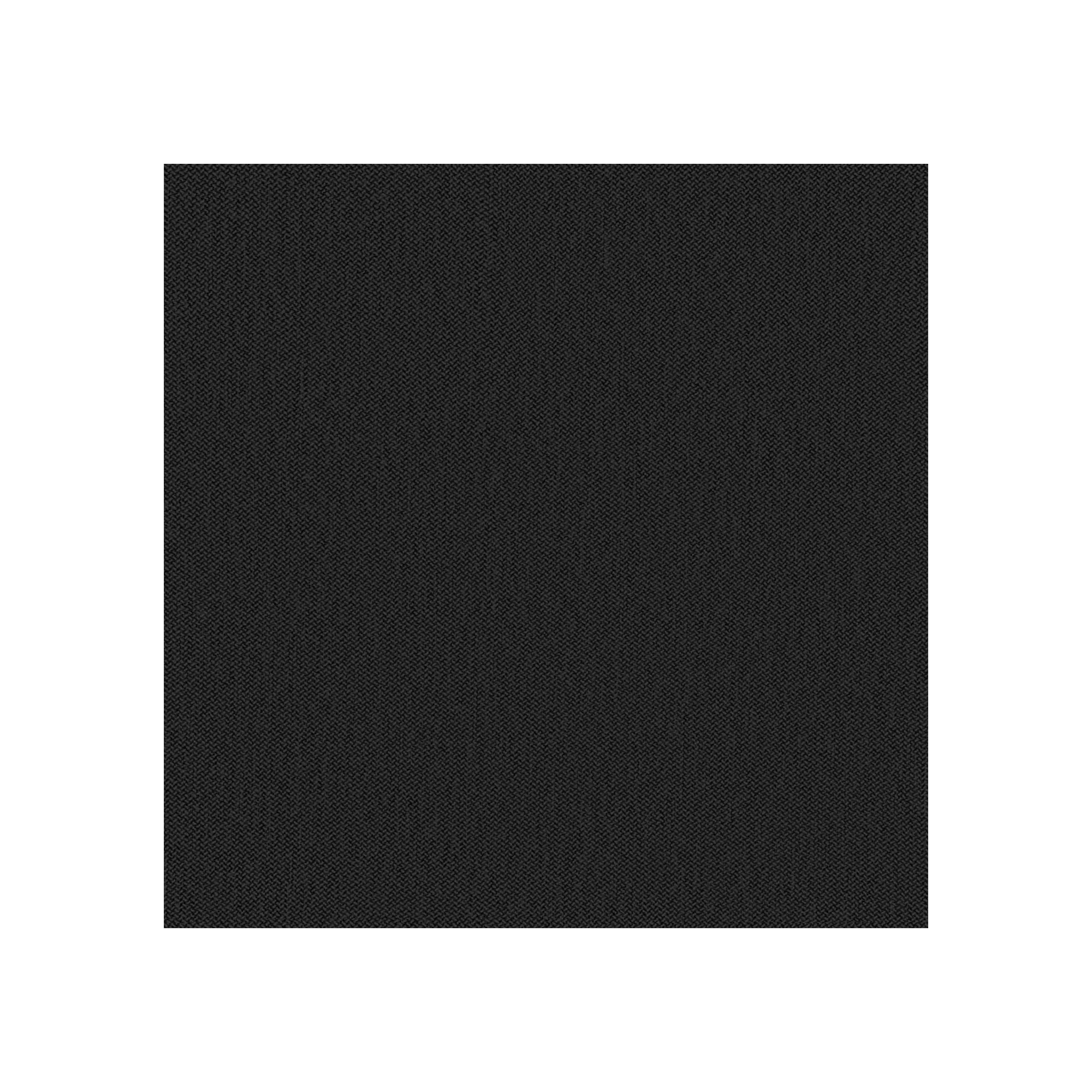 Con reposa cabeza / Era Ónix CSE14