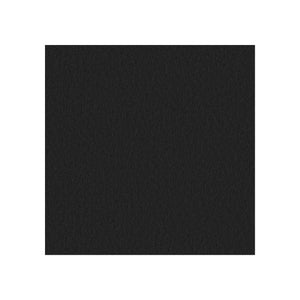 Sin reposa cabeza / Era Ónix CSE14