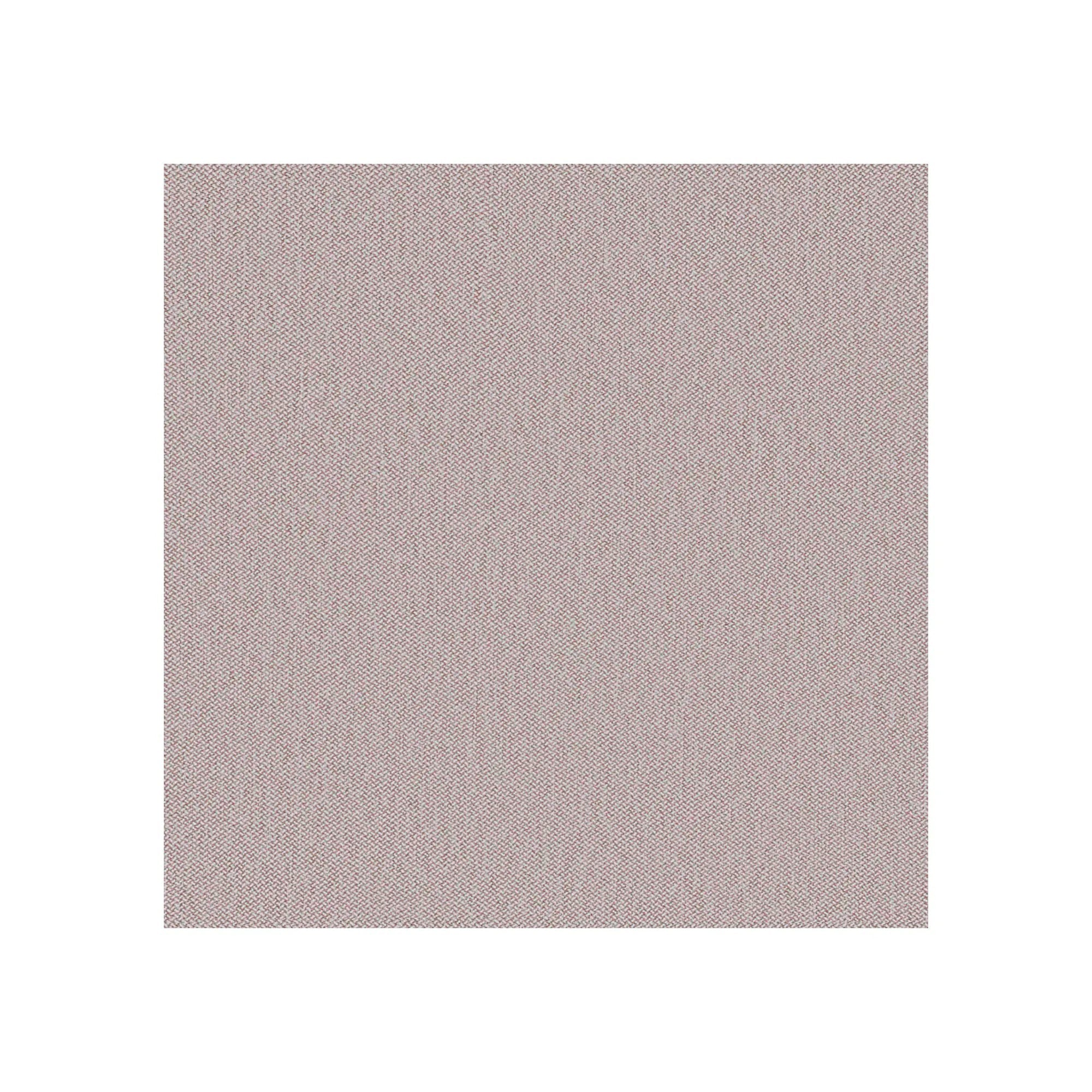 Con reposa cabeza / Era Lenteja CSE23