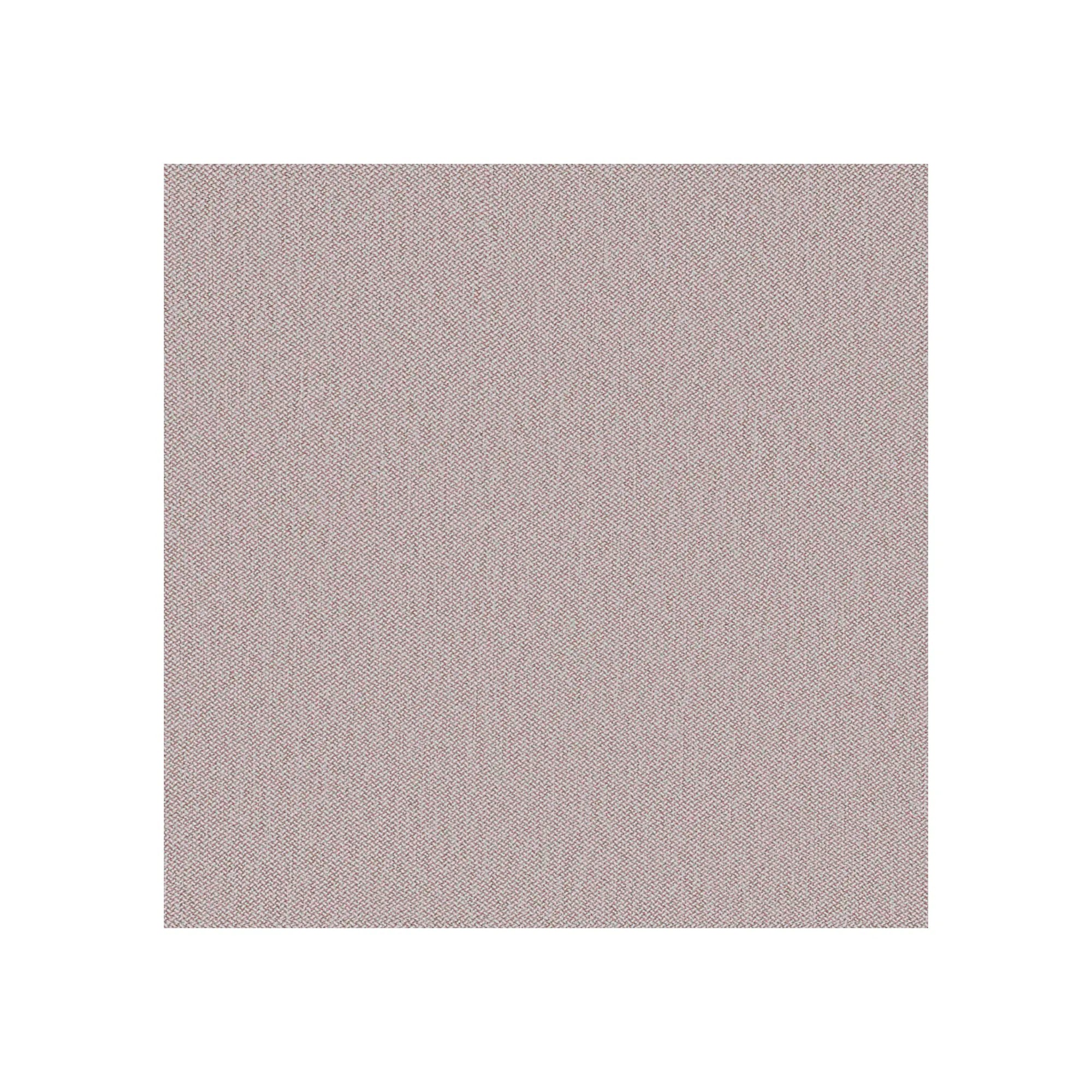 Sin reposa cabeza / Era Lenteja CSE23