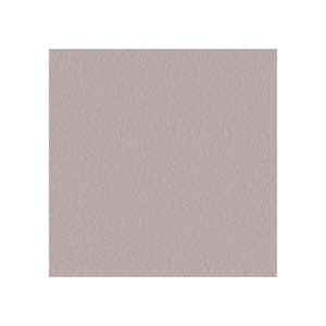 Con reposa cabeza / Era Lenteja CSE23