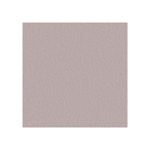 Sin reposa cabeza / Era Lenteja CSE23