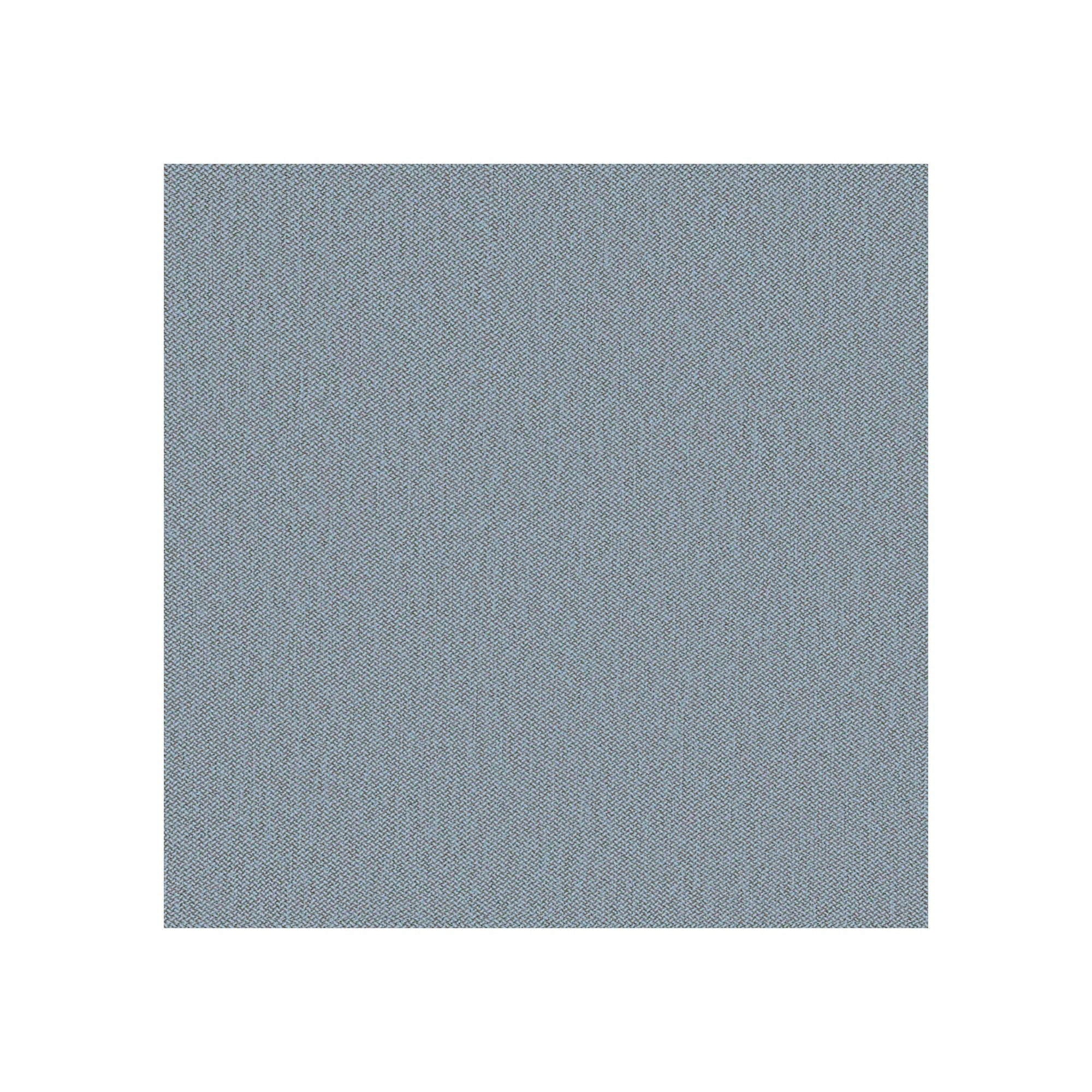 Con reposa cabeza / Era Nube Tormenta CSE43