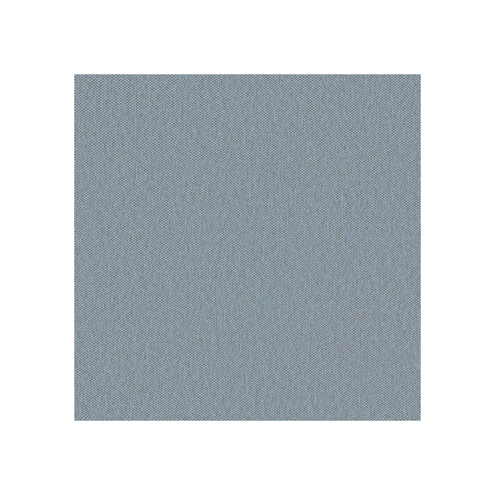 Sin reposa cabeza / Era Nube Tormenta CSE43