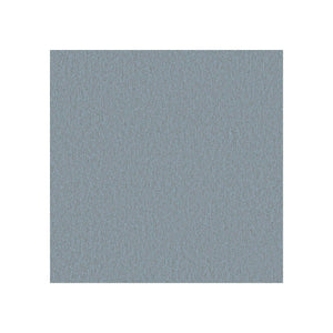 Con reposa cabeza / Era Nube Tormenta CSE43