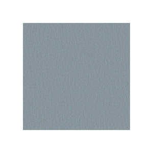 Sin reposa cabeza / Era Nube Tormenta CSE43