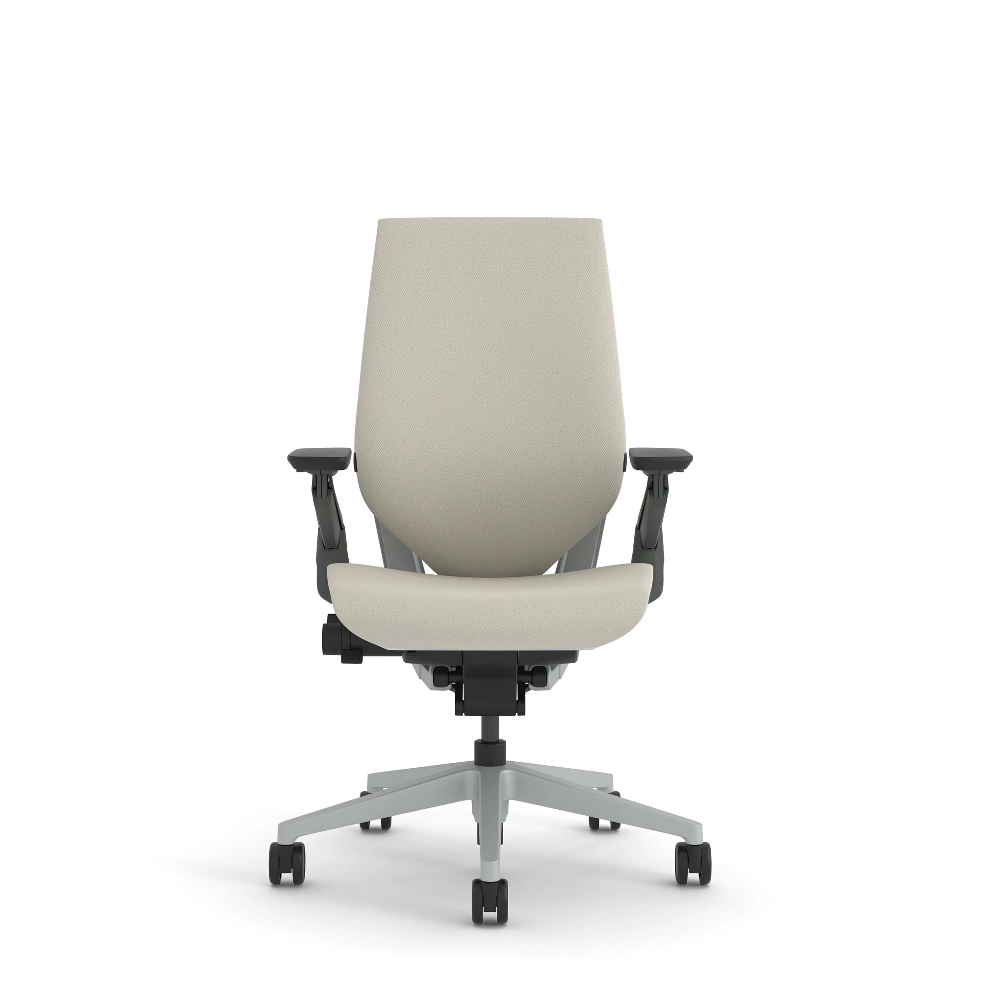 Respaldo con recubrimiento trasero / Era Beige Avena CSE01