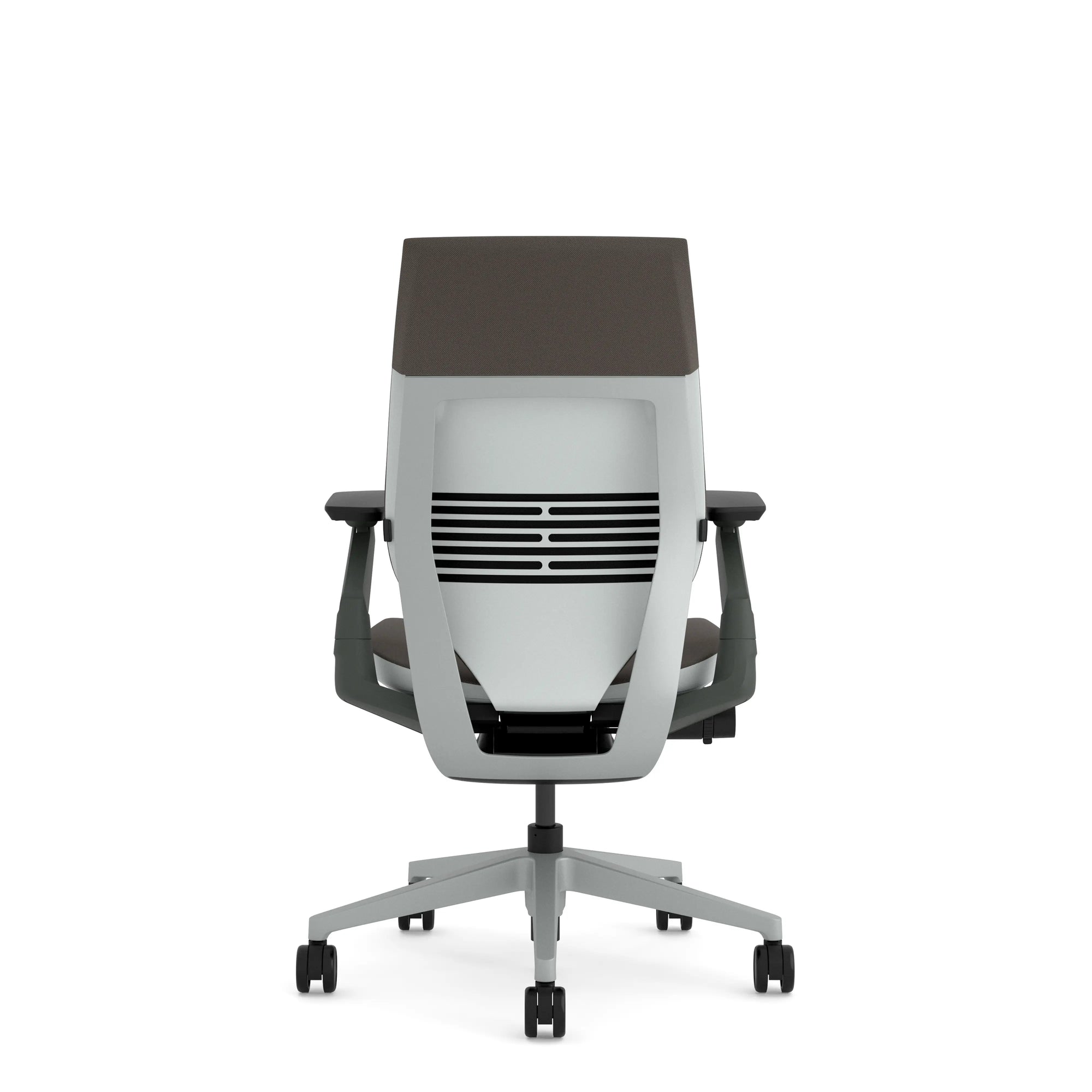 Respaldo con recubrimiento trasero / Atlantic AT33