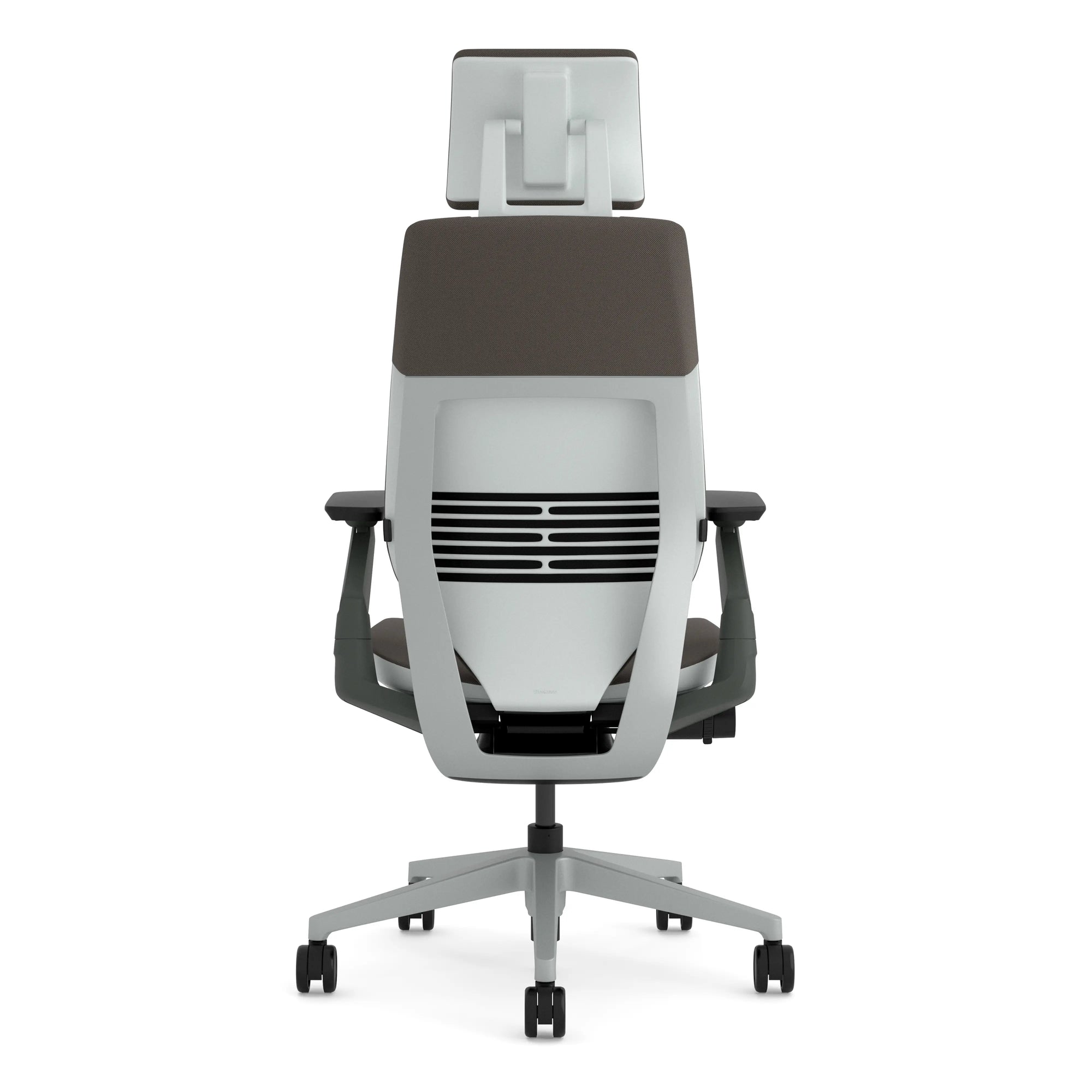 Con reposa cabeza / Atlantic AT33