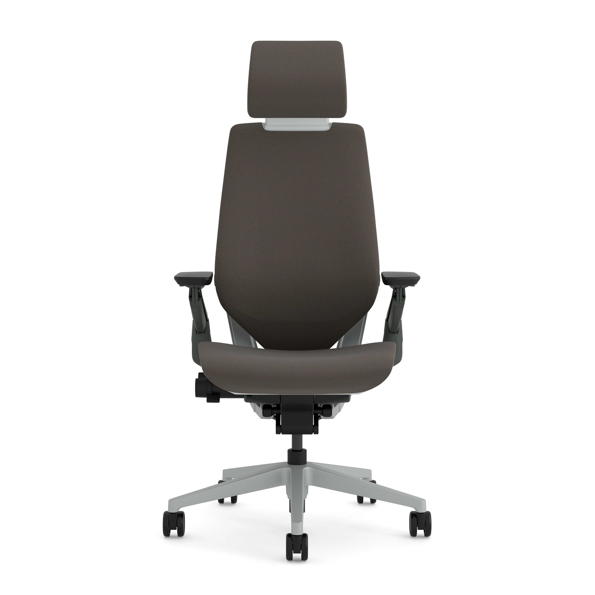 Con reposa cabeza / Atlantic AT33