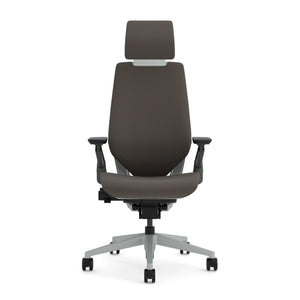 Con reposa cabeza / Atlantic AT33