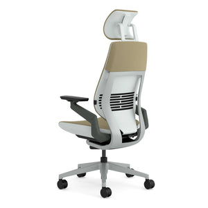 Con reposa cabeza / Atlantic AT35