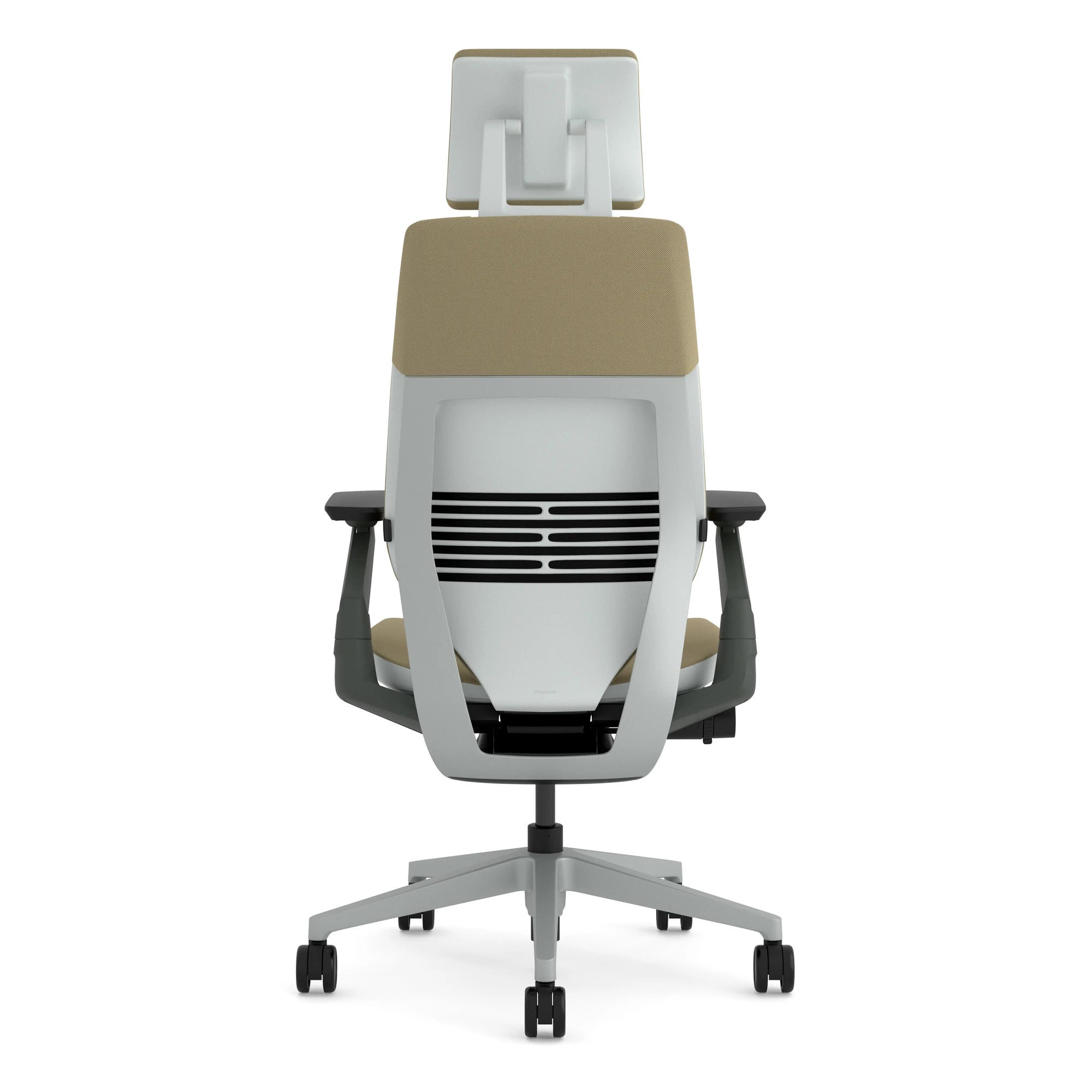 Con reposa cabeza / Atlantic AT35