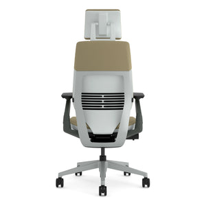 Con reposa cabeza / Atlantic AT35