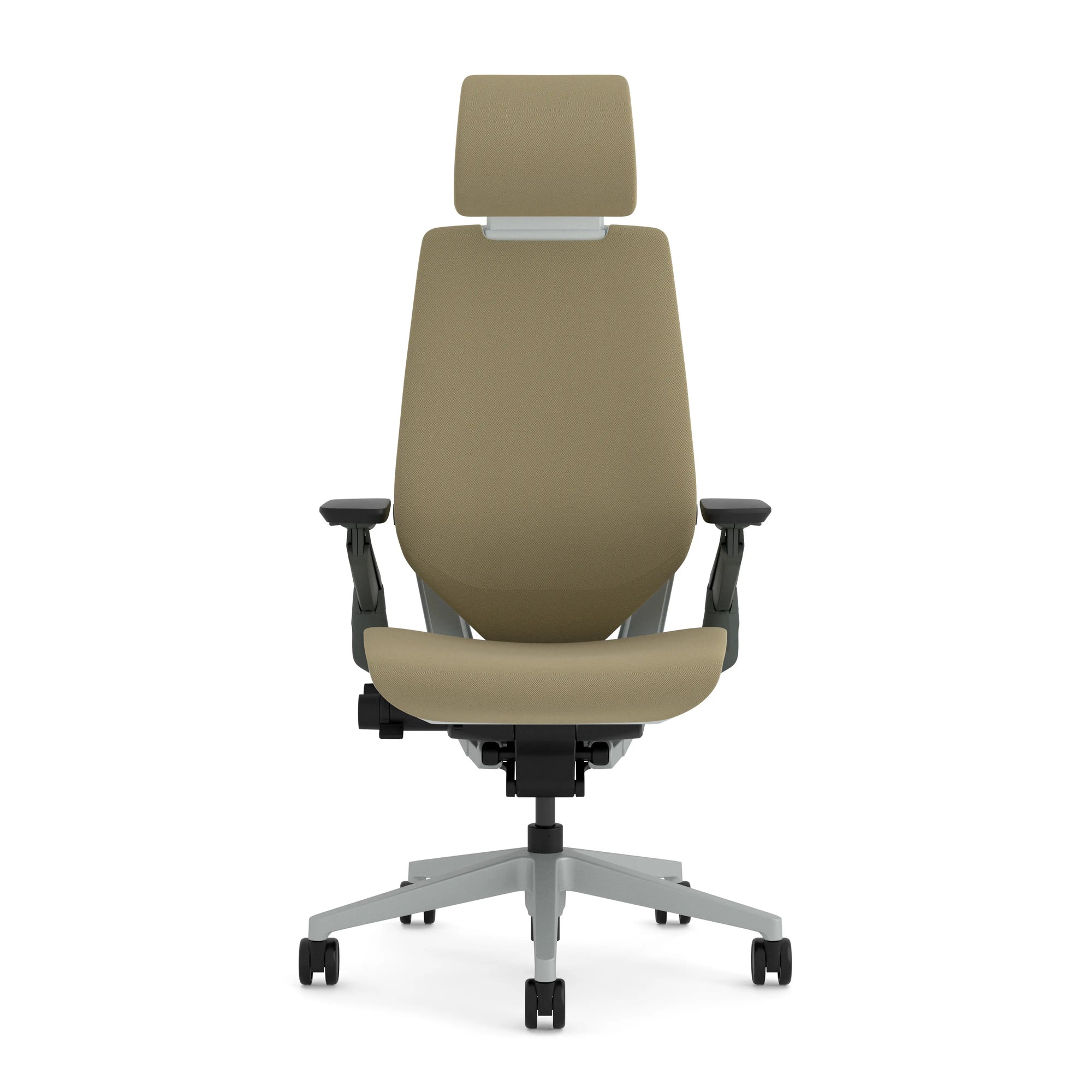 Con reposa cabeza / Atlantic AT35