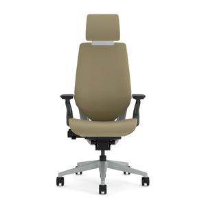 Con reposa cabeza / Atlantic AT35