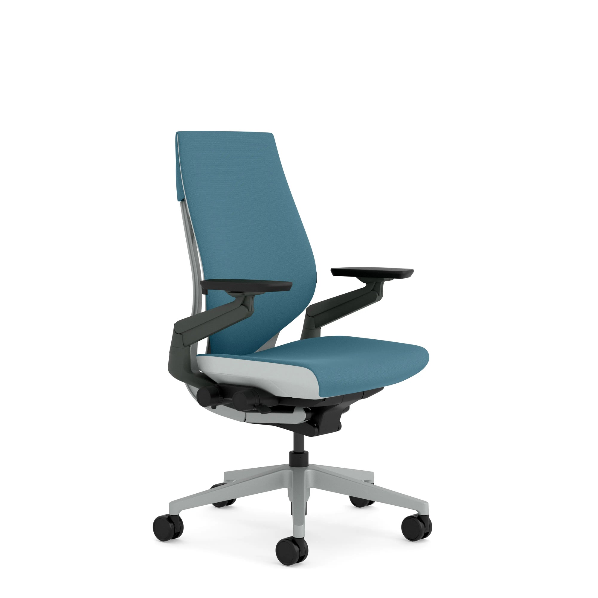 Respaldo con recubrimiento trasero / Atlantic AT38