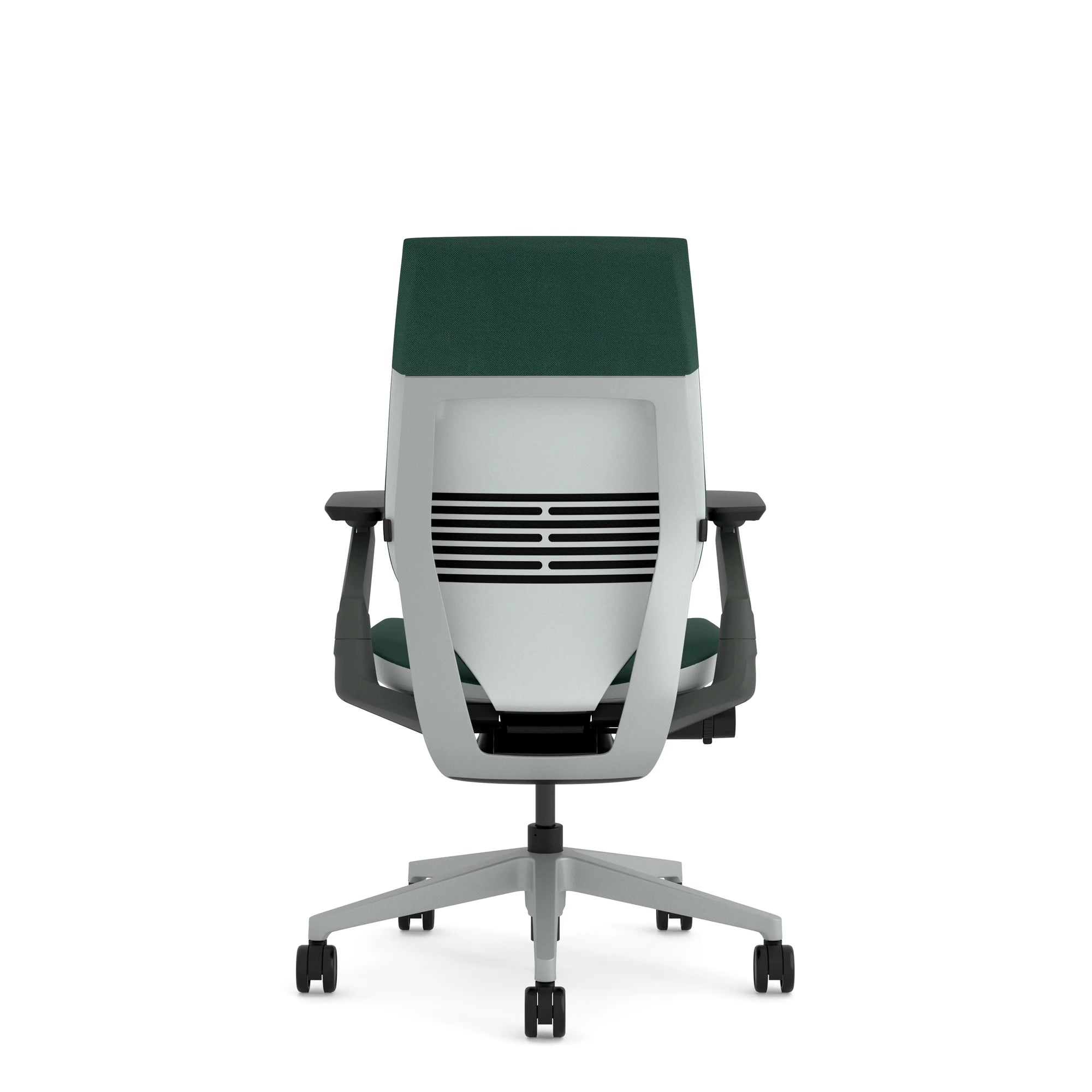 Respaldo con recubrimiento trasero / Atlantic AT38