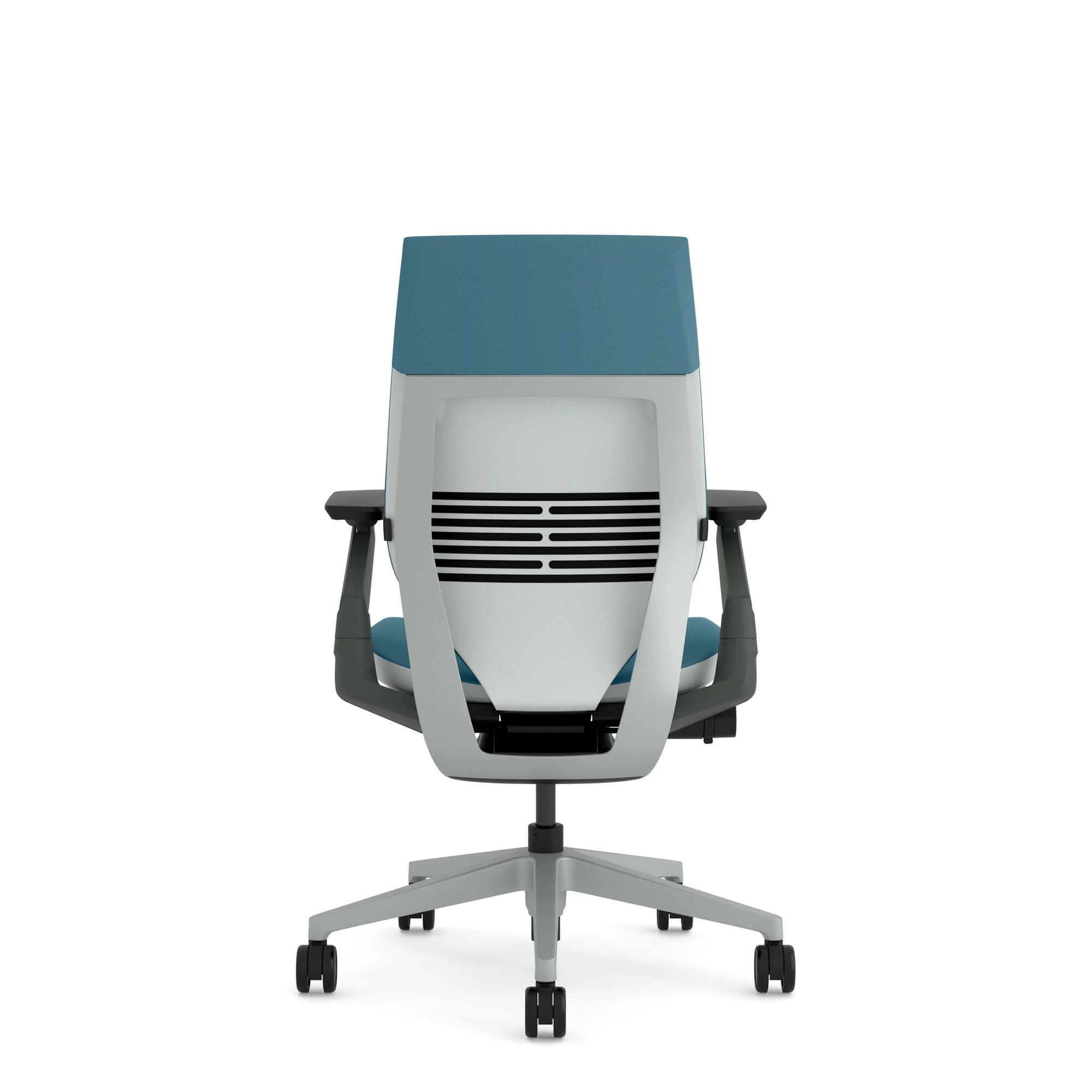 Respaldo con recubrimiento trasero / Atlantic AT38