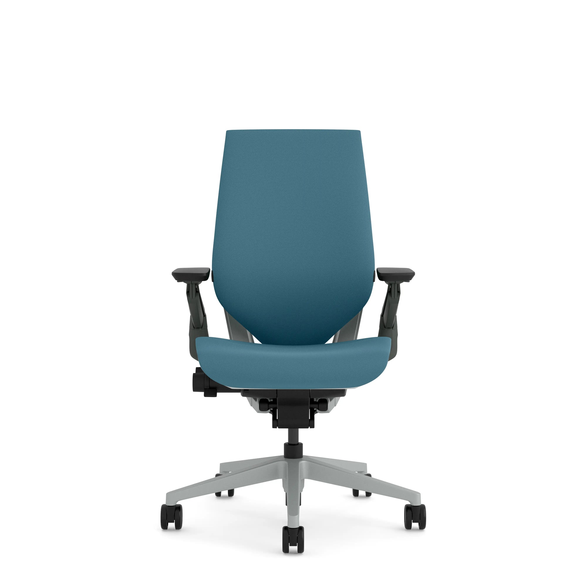 Respaldo con recubrimiento trasero / Atlantic AT38